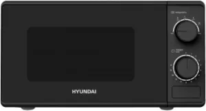   Hyundai HYM-M2096 20. 700 