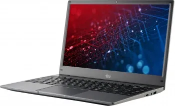  IRU Tactio 14RLH Ryzen 3 3200U 8Gb SSD512Gb AMD Radeon 14
