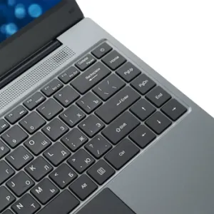  IRU Tactio 14RLH Ryzen 3 3200U 8Gb SSD512Gb AMD Radeon 14 IPS FHD (1920x1080) Free DOS grey