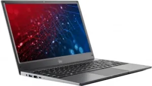  IRU Tactio 14RLH Ryzen 3 3200U 8Gb SSD512Gb AMD Radeon 14 IPS FHD (1920x1080) Free DOS grey