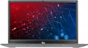  IRU Tactio 14RLH Ryzen 3 3200U 8Gb SSD512Gb AMD Radeon 14 IPS FHD (1920x1080) Free DOS grey