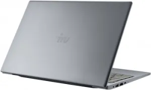 IRU Tactio 14RLH Ryzen 3 3200U 8Gb SSD512Gb AMD Radeon 14 IPS FHD (1920x1080) Free DOS grey