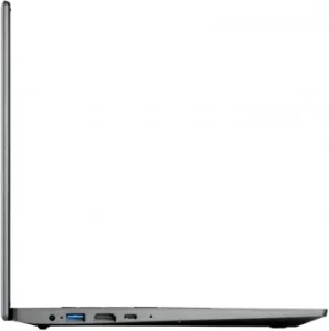 IRU Tactio 14RLH Ryzen 3 3200U 8Gb SSD512Gb AMD Radeon 14 IPS FHD (1920x1080) Free DOS grey