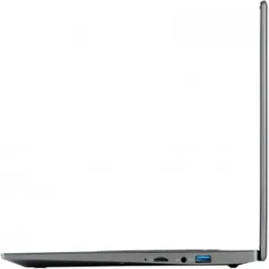  IRU Tactio 14RLH Ryzen 3 3200U 8Gb SSD512Gb AMD Radeon 14 IPS FHD (1920x1080) Free DOS grey