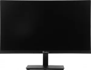  Pinebro 23.8 MF-2404D  IPS LED 5ms 16:9 HDMI M/M  1000:1 250cd 178/178 192