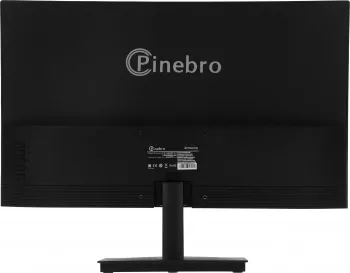  Pinebro 23.8 MF-2404D  IPS LED 5ms 16:9 HDMI M/M  1000:1 250cd 178/178 192