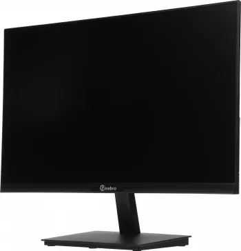  Pinebro 23.8 MF-2404D  IPS LED 5ms 16:9 HDMI M/M  1000:1 250cd 178/178 192
