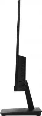  Pinebro 23.8 MF-2404D  IPS LED 5ms 16:9 HDMI M/M  1000:1 250cd 178/178 192