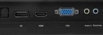  Pinebro 23.8 MF-2404D  IPS LED 5ms 16:9 HDMI M/M  1000:1 250cd 178/178 192