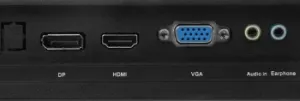  Pinebro 23.8 MF-2404D  IPS LED 5ms 16:9 HDMI M/M  1000:1 250cd 178/178 192