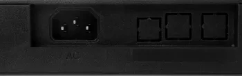  Pinebro 23.8 MF-2404D  IPS LED 5ms 16:9 HDMI M/M  1000:1 250cd 178/178 192