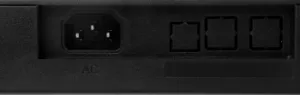  Pinebro 23.8 MF-2404D  IPS LED 5ms 16:9 HDMI M/M  1000:1 250cd 178/178 192