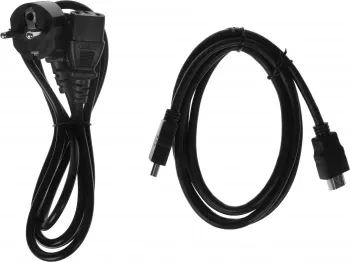  Pinebro 23.8 MF-2404D  IPS LED 5ms 16:9 HDMI M/M  1000:1 250cd 178/178 192