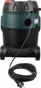   Metabo ASA25LPC 602014000  {1250,,.,  25, 
