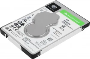   SEAGATE HDD Mobile Barracuda25 Guardian (2.5
