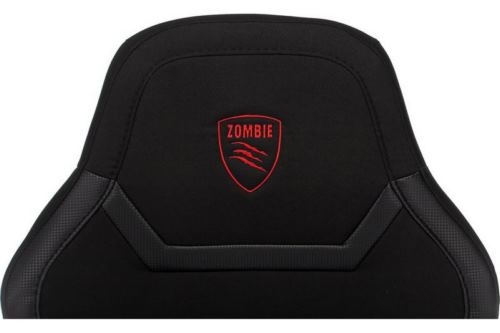   Zombie 10  ./  