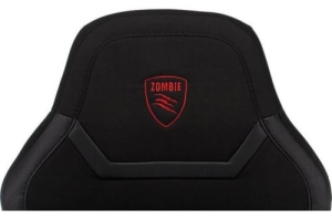   Zombie 10  ./  