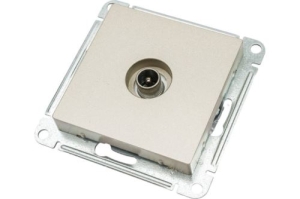 - Schneider Electric AtlasDesign ATN000591