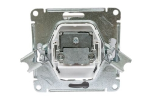 - Schneider Electric AtlasDesign ATN000591