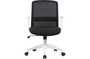  Cactus CS-WMC333-BK    / .. .   