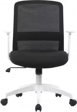  Cactus CS-WMC333-BK    / .. .   