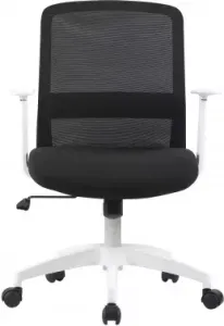  Cactus CS-WMC333-BK    / .. .   