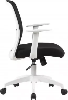  Cactus CS-WMC333-BK    / .. .   