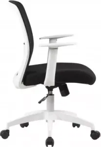  Cactus CS-WMC333-BK    / .. .   