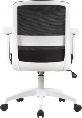  Cactus CS-WMC333-BK    / .. .   