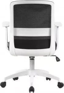  Cactus CS-WMC333-BK    / .. .   