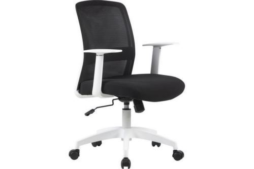  Cactus CS-WMC333-BK    / .. .   
