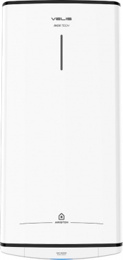  Ariston Velis Tech Inox R ABS 50 2 50  /