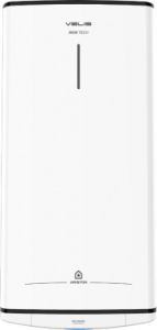  Ariston Velis Tech Inox R ABS 50 2 50  /