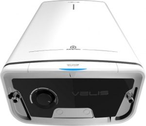  Ariston Velis Tech Inox R ABS 50 2 50  /