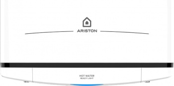  Ariston Velis Tech Inox R ABS 50 2 50  /