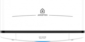  Ariston Velis Tech Inox R ABS 50 2 50  /