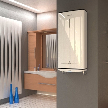  Ariston Velis Tech Inox R ABS 50 2 50  /
