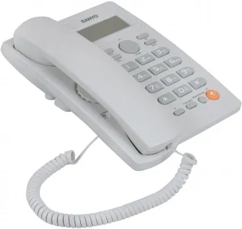   SANYO RA-S306W