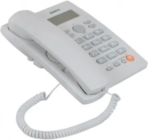   SANYO RA-S306W