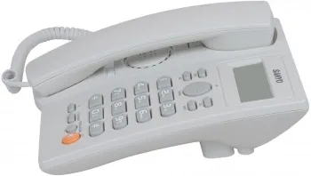   SANYO RA-S306W