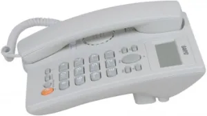   SANYO RA-S306W
