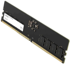   DDR5 Netac Basic 8GB 4800MHz CL40 1.1V / NTBSD5P48SP-08