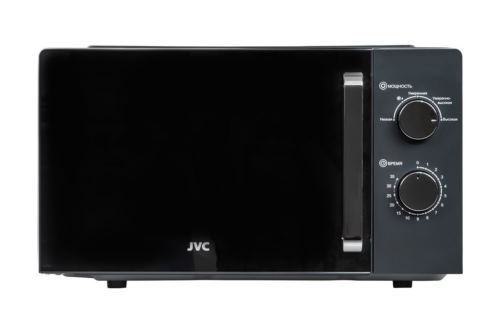   JVC JK-MW148M,  20,   700 ,  : ,