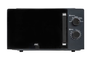   JVC JK-MW148M,  20,   700 ,  : ,