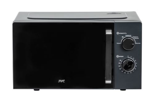   JVC JK-MW148M,  20,   700 ,  : ,
