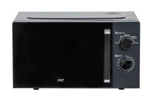   JVC JK-MW148M,  20,   700 ,  : ,
