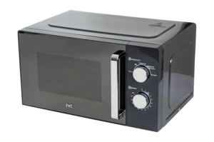   JVC JK-MW148M,  20,   700 ,  : ,