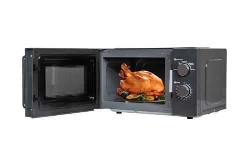   JVC JK-MW148M,  20,   700 ,  : ,