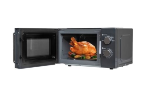   JVC JK-MW148M,  20,   700 ,  : ,