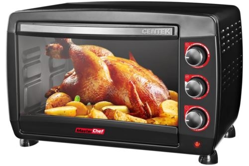   Centek CT-1532-46 () <46> 2000,  90 , 4 , max 320